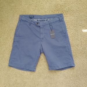 NEW Peter Millar Shorts